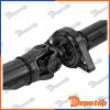 Arbre de transmission pour VOLVO | NWN-VV-001, 10-150050